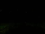 01 : 20