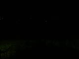 01 : 48