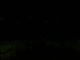 02 : 12