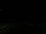 02 : 16