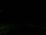 02 : 20