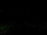 02 : 24