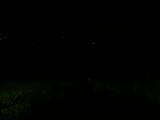 02 : 32