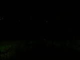 02 : 36