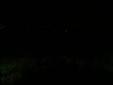 02 : 48