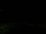 02 : 56