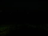 03 : 16