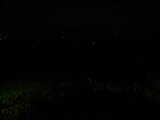 03 : 20