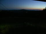 22 : 16