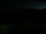 22 : 44