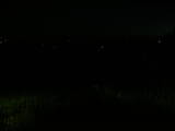 22 : 56