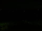 23 : 00