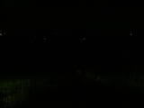 23 : 12
