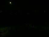 23 : 56