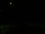 00 : 04