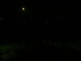 00 : 20