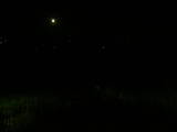 00 : 24