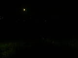 00 : 28