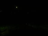 00 : 40