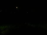 00 : 44