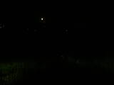 00 : 48