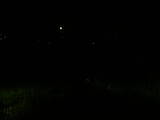 00 : 52