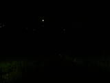 00 : 56