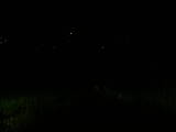 01 : 00