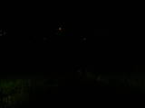 01 : 04