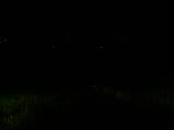 01 : 12