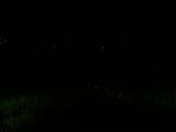 01 : 16