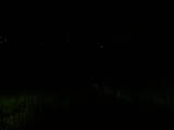 01 : 20