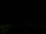 01 : 24