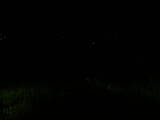 01 : 32