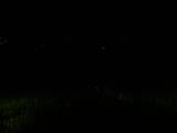 01 : 36