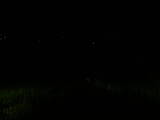 01 : 40
