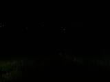 01 : 52