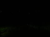02 : 04