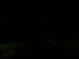 02 : 08