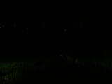 02 : 16