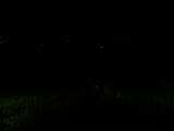 02 : 24