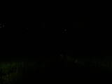 02 : 28