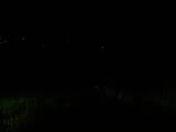 02 : 32