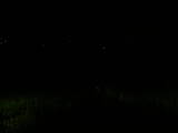02 : 48