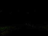 02 : 56