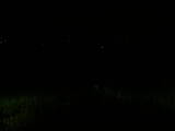 03 : 00