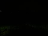 03 : 04
