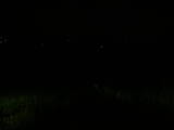 03 : 08