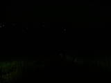 03 : 12