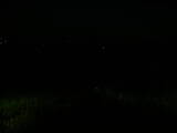 03 : 16